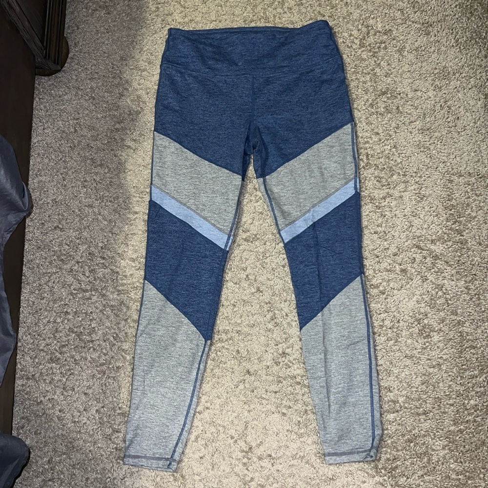 women’s leggings